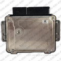 Unidade de controle ECU 04214367 Para o motor deutz TCD2012/2013